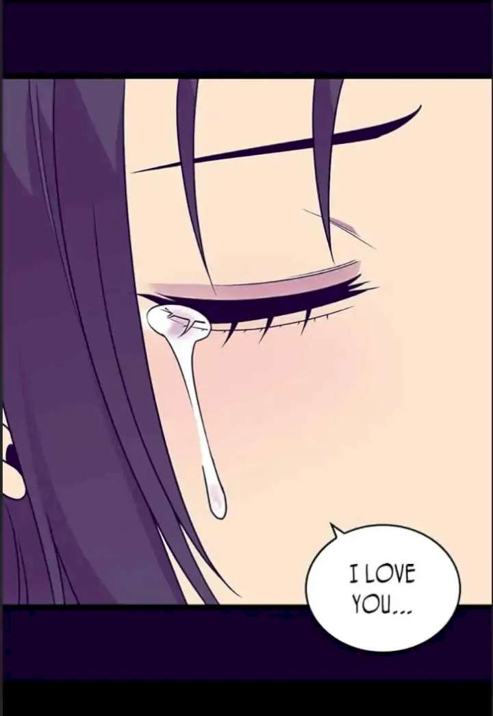 They Say I Was Born A King’s Daughter - Chapter 108 Page 60