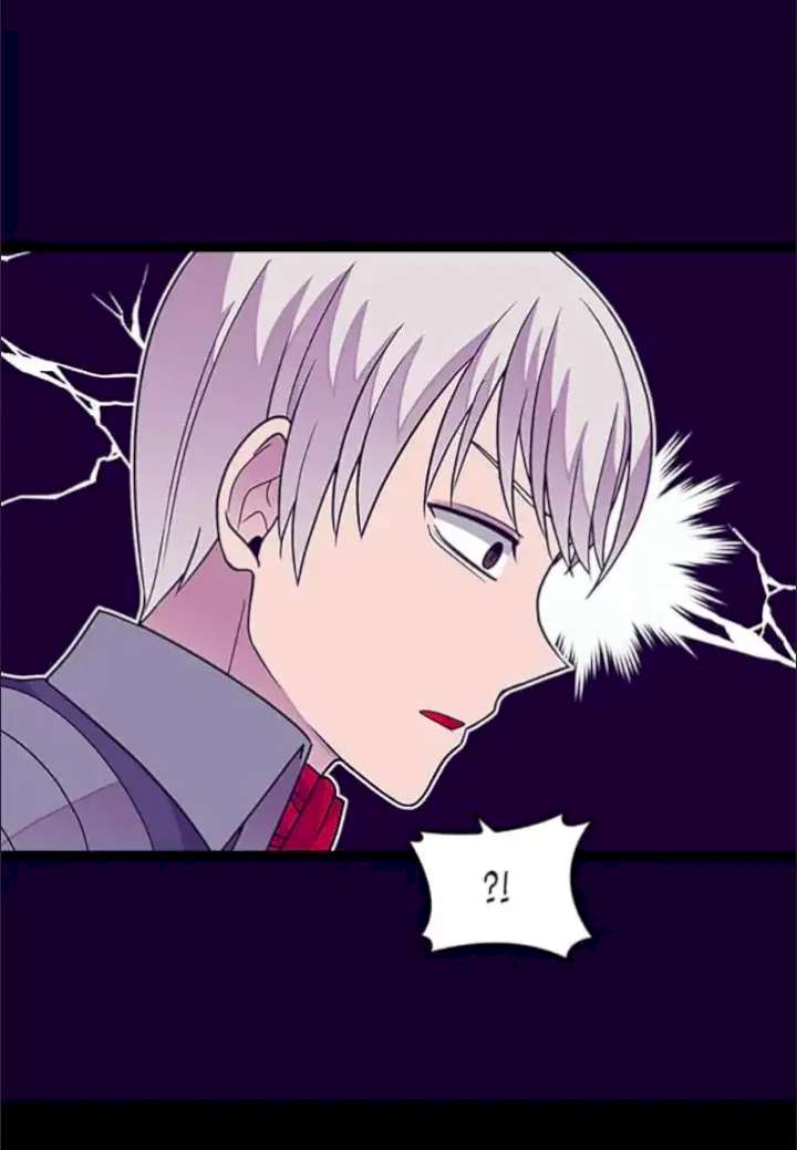 They Say I Was Born A King’s Daughter - Chapter 108 Page 61