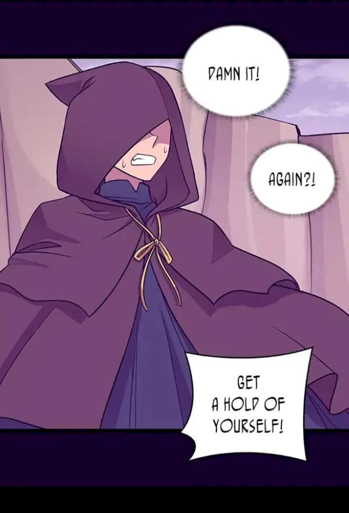 They Say I Was Born A King’s Daughter - Chapter 108 Page 66