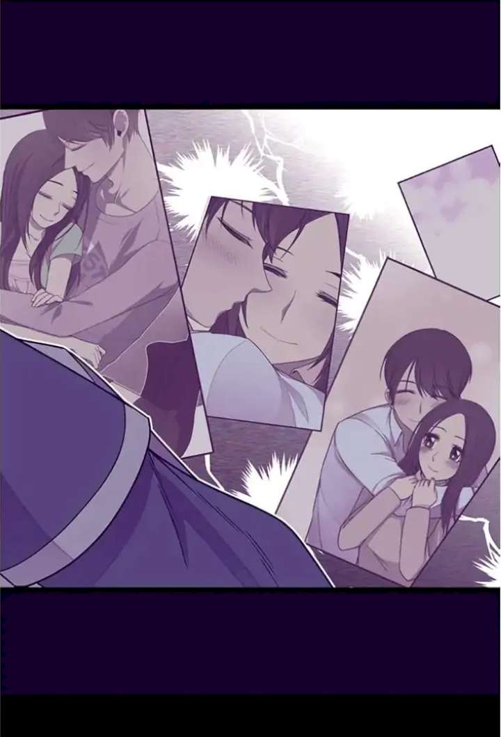 They Say I Was Born A King’s Daughter - Chapter 108 Page 68
