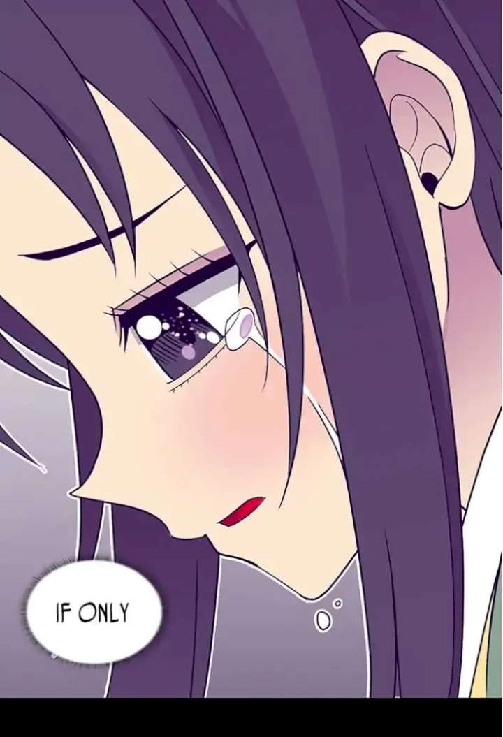 They Say I Was Born A King’s Daughter - Chapter 108 Page 70