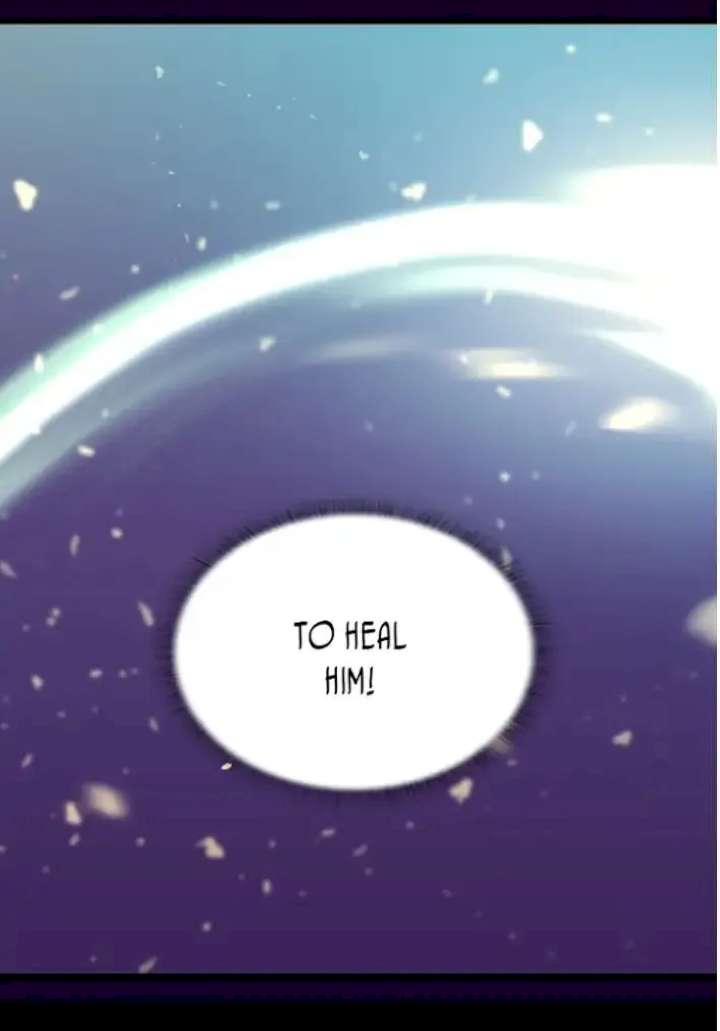 They Say I Was Born A King’s Daughter - Chapter 108 Page 72