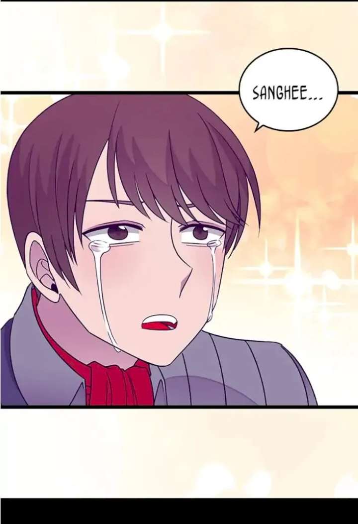 They Say I Was Born A King’s Daughter - Chapter 108 Page 79
