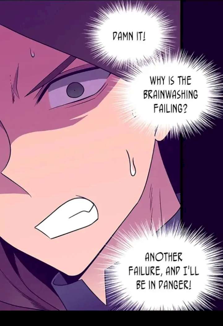 They Say I Was Born A King’s Daughter - Chapter 108 Page 82