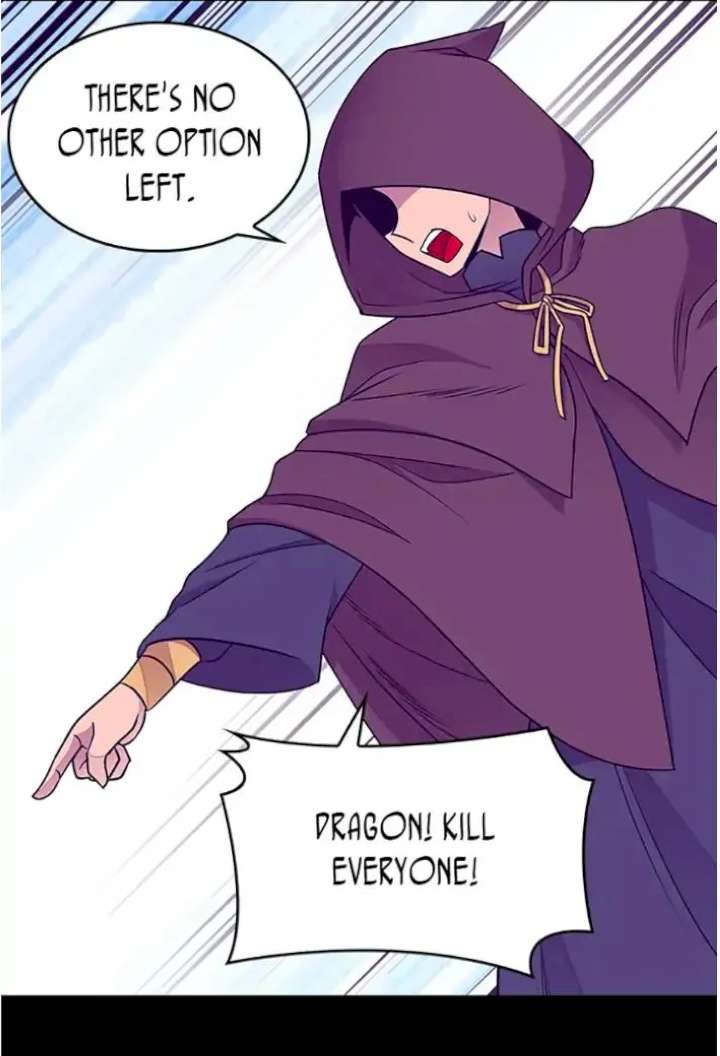 They Say I Was Born A King’s Daughter - Chapter 108 Page 83