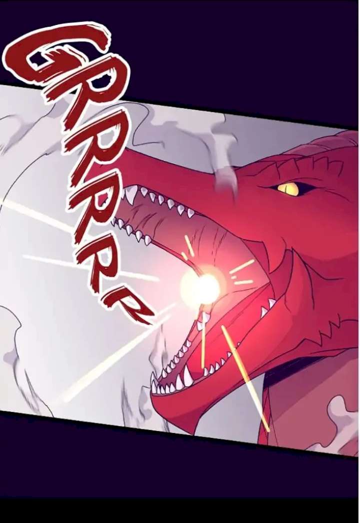They Say I Was Born A King’s Daughter - Chapter 108 Page 85