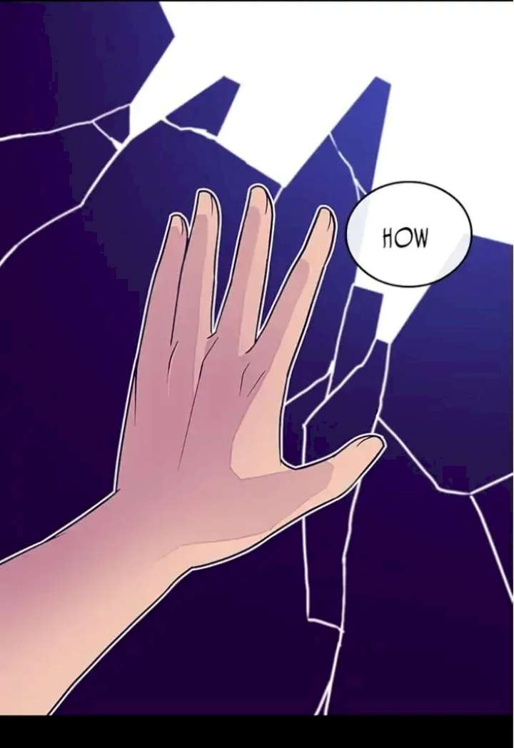 They Say I Was Born A King’s Daughter - Chapter 108 Page 89
