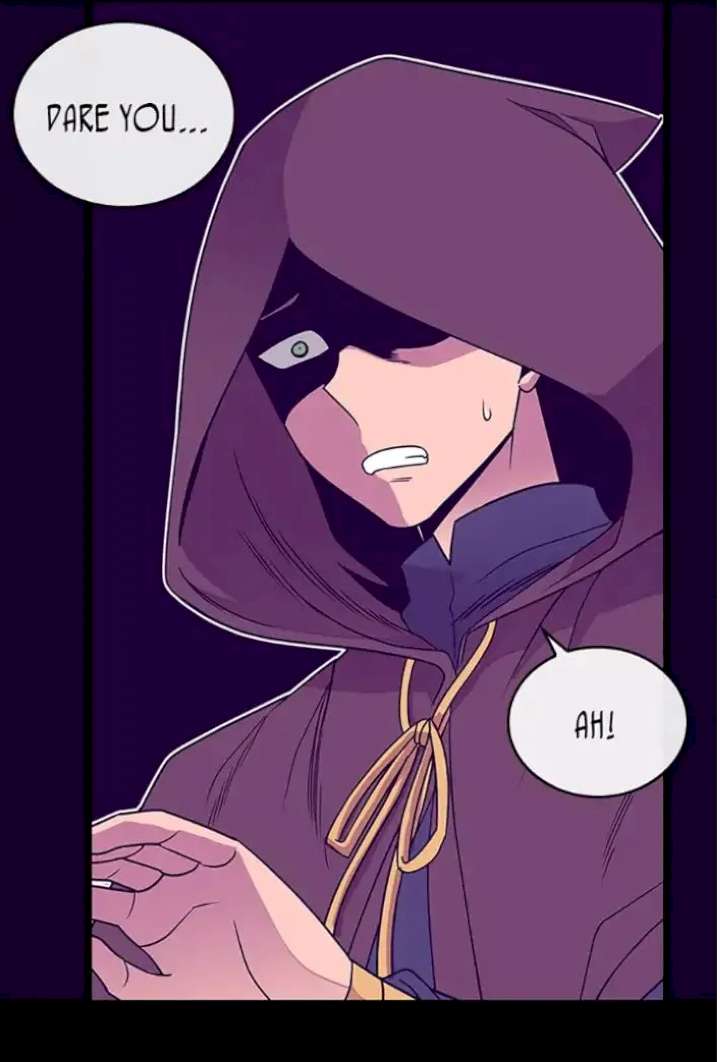 They Say I Was Born A King’s Daughter - Chapter 108 Page 90