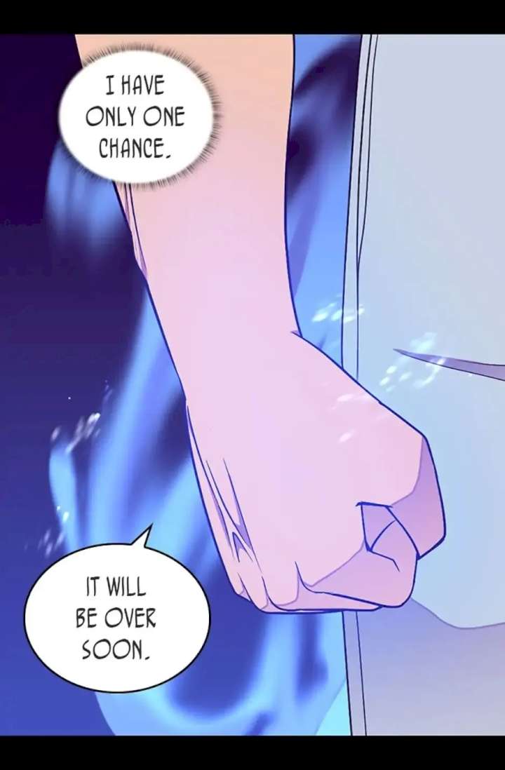 They Say I Was Born A King’s Daughter - Chapter 109 Page 14