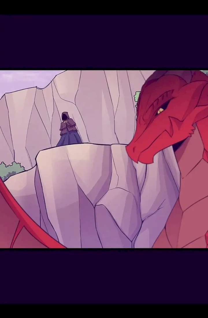 They Say I Was Born A King’s Daughter - Chapter 109 Page 15