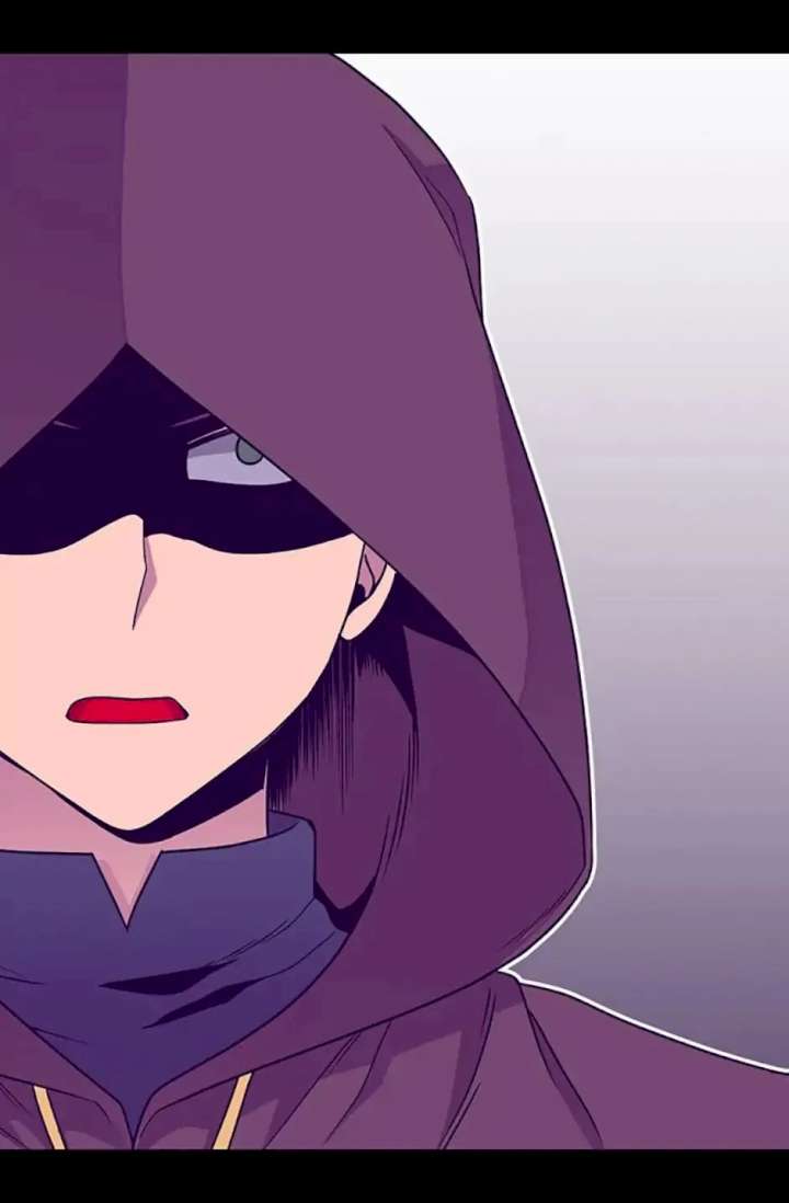 They Say I Was Born A King’s Daughter - Chapter 109 Page 24