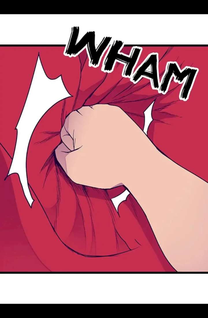 They Say I Was Born A King’s Daughter - Chapter 109 Page 25
