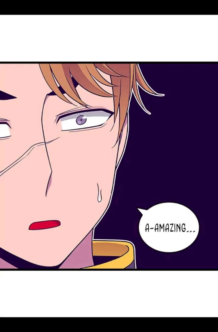 They Say I Was Born A King’s Daughter - Chapter 109 Page 26