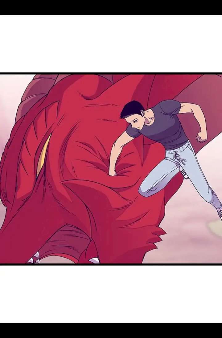 They Say I Was Born A King’s Daughter - Chapter 109 Page 27