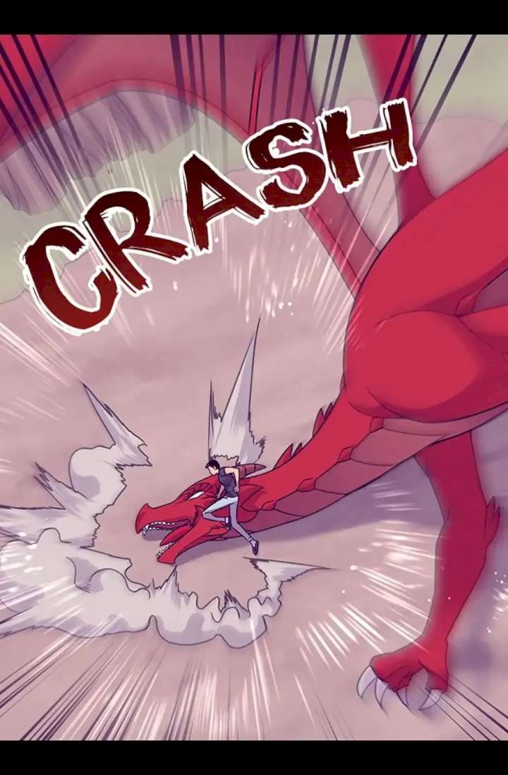 They Say I Was Born A King’s Daughter - Chapter 109 Page 29