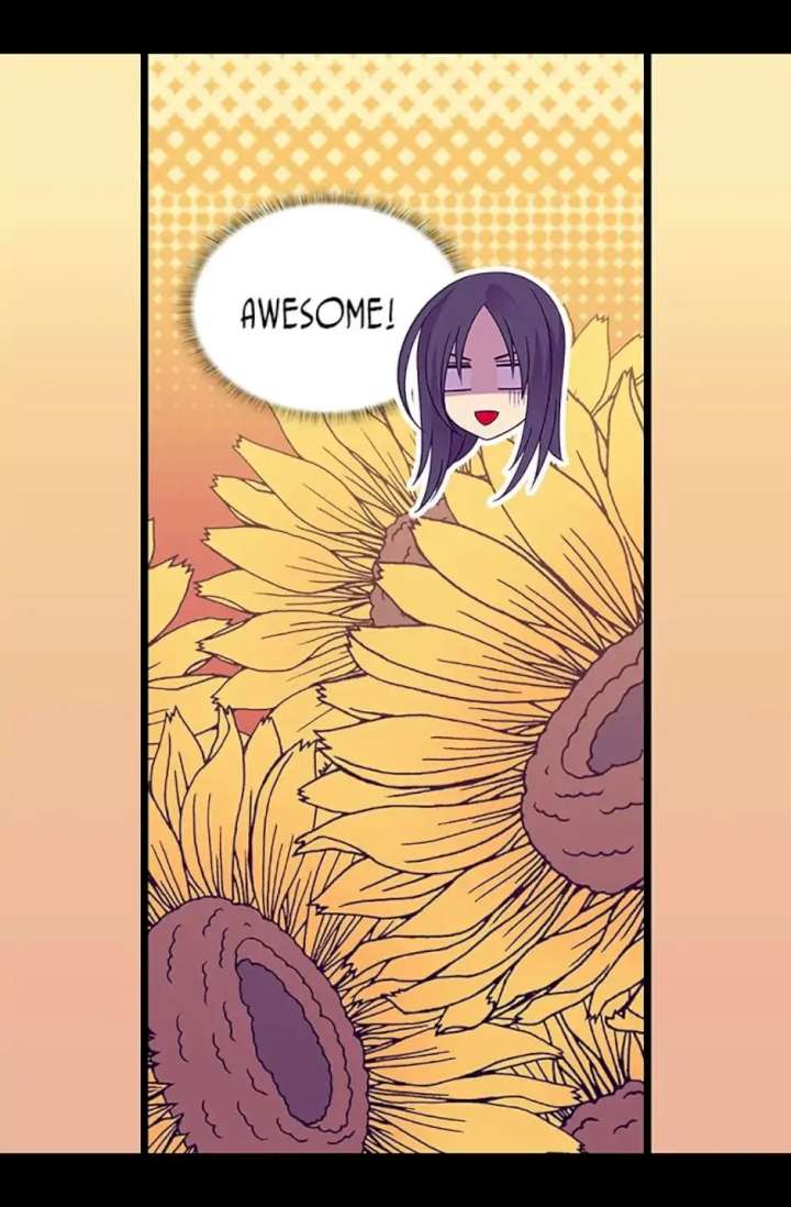 They Say I Was Born A King’s Daughter - Chapter 109 Page 34
