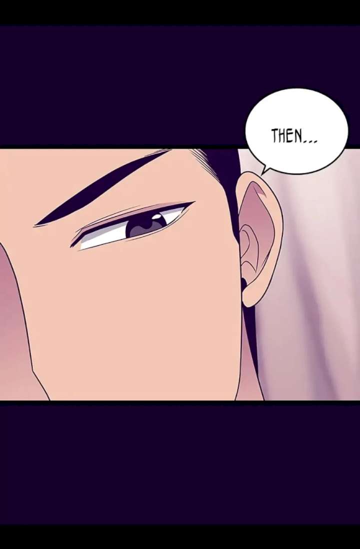 They Say I Was Born A King’s Daughter - Chapter 109 Page 35