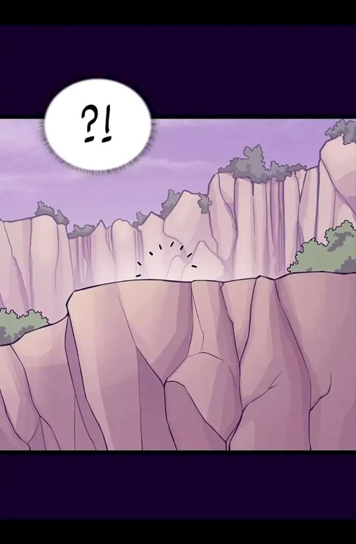 They Say I Was Born A King’s Daughter - Chapter 109 Page 36