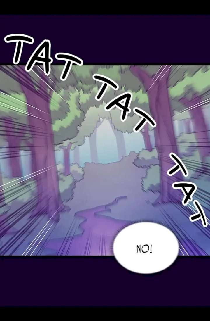 They Say I Was Born A King’s Daughter - Chapter 109 Page 37