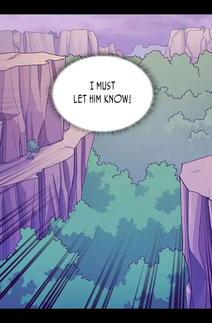 They Say I Was Born A King’s Daughter - Chapter 109 Page 39