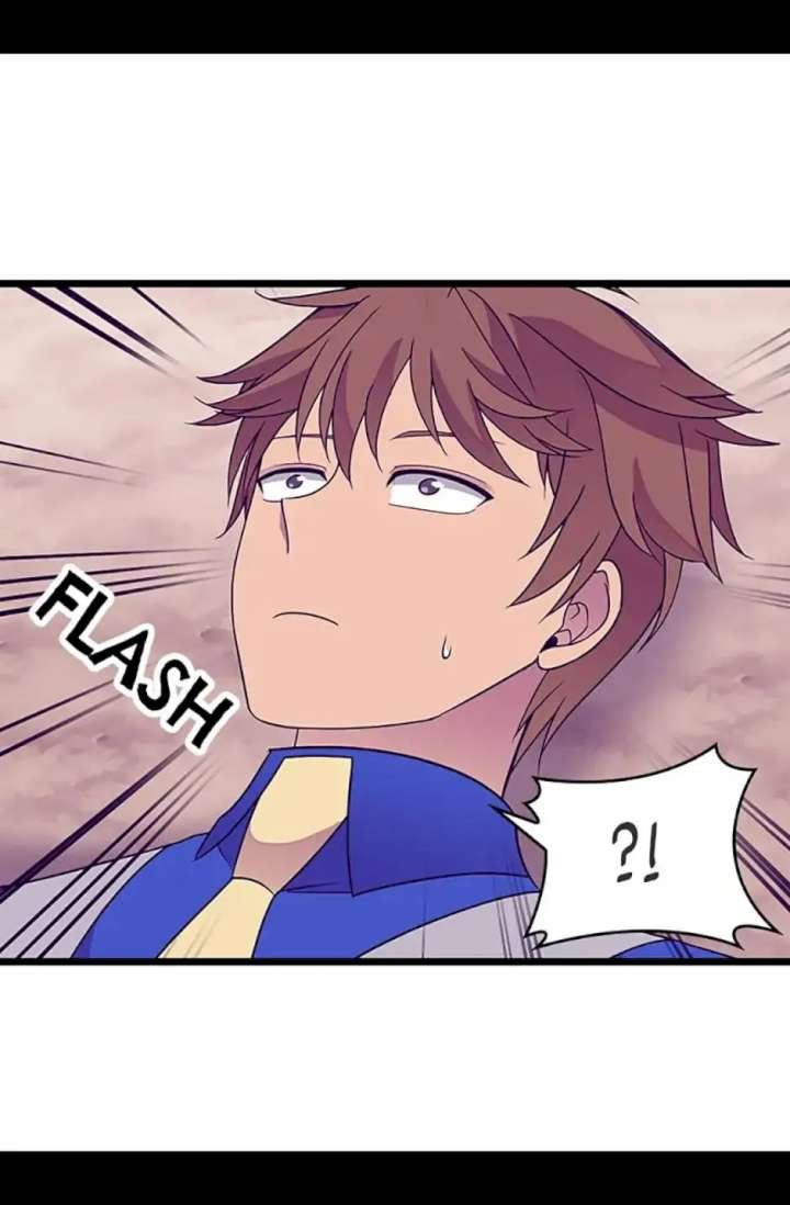 They Say I Was Born A King’s Daughter - Chapter 109 Page 44