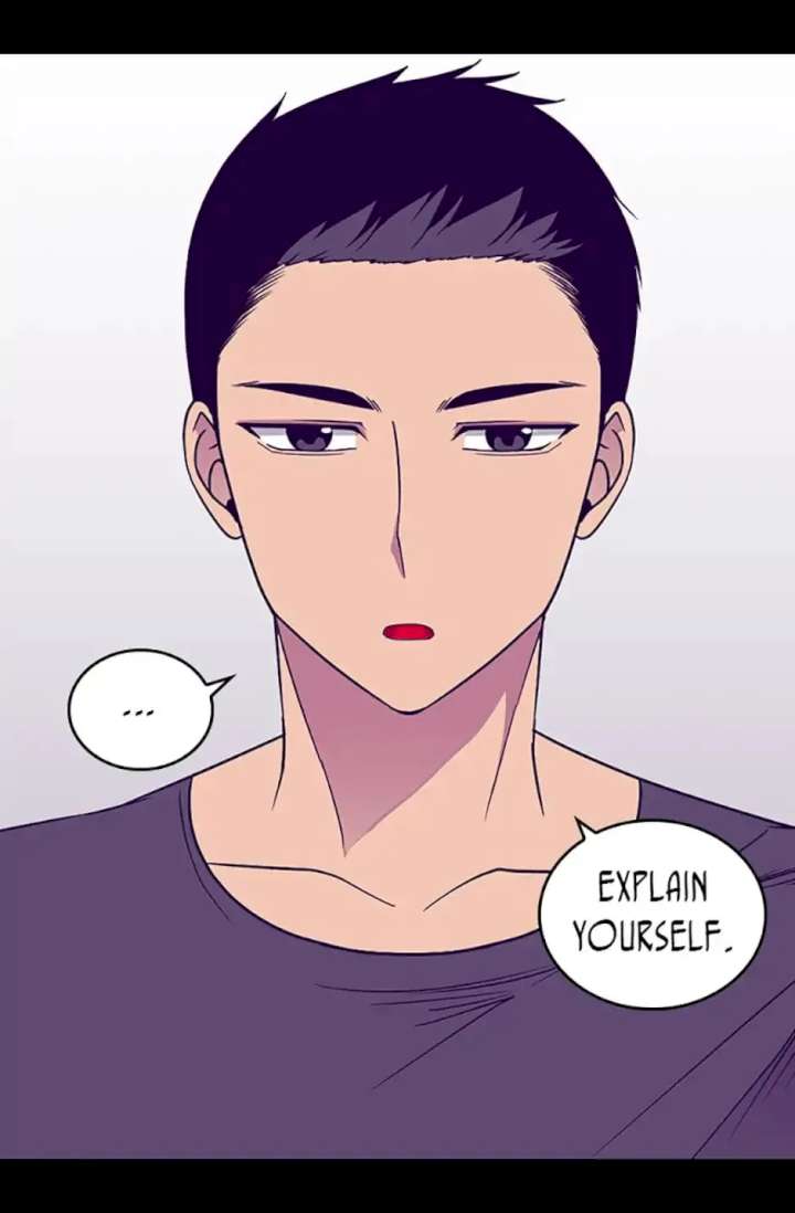 They Say I Was Born A King’s Daughter - Chapter 109 Page 63