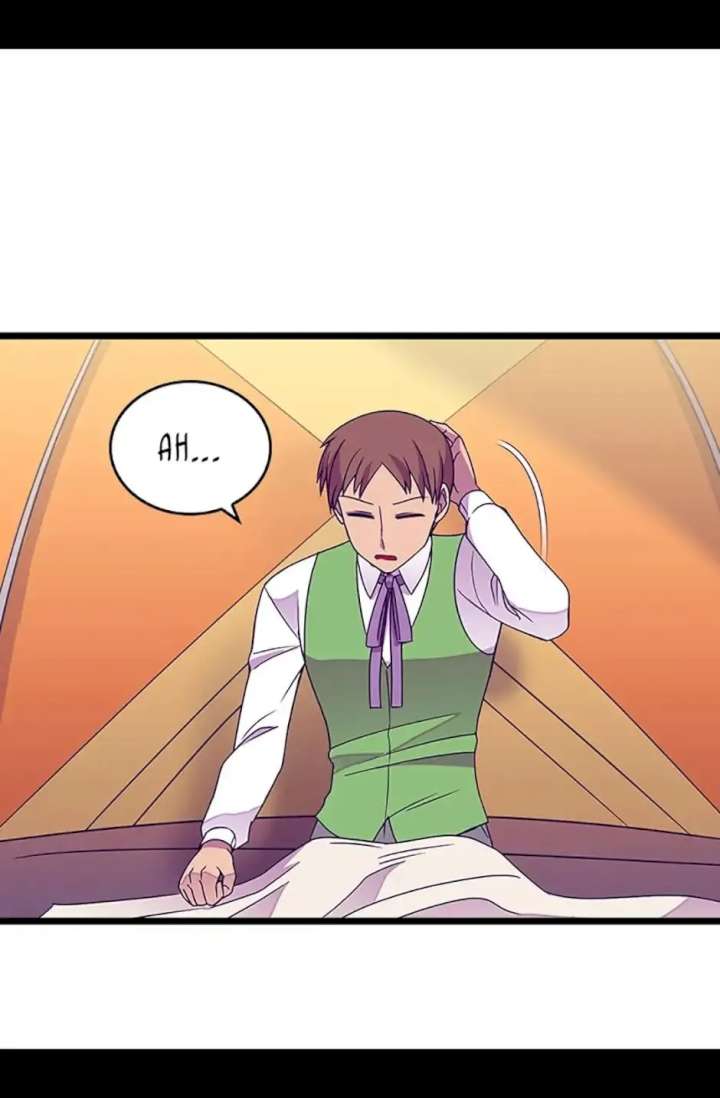 They Say I Was Born A King’s Daughter - Chapter 109 Page 65