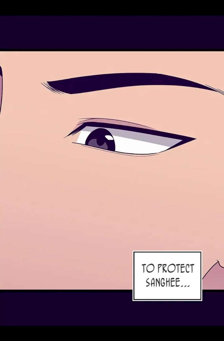They Say I Was Born A King’s Daughter - Chapter 109 Page 7