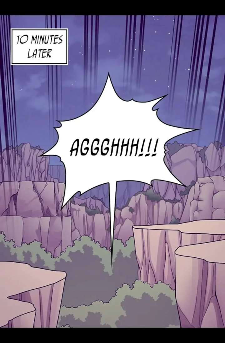 They Say I Was Born A King’s Daughter - Chapter 109 Page 79