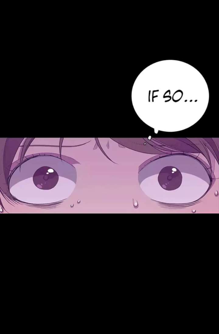 They Say I Was Born A King’s Daughter - Chapter 11 Page 46