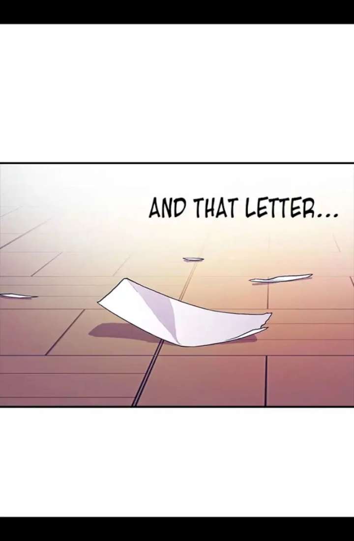 They Say I Was Born A King’s Daughter - Chapter 11 Page 60