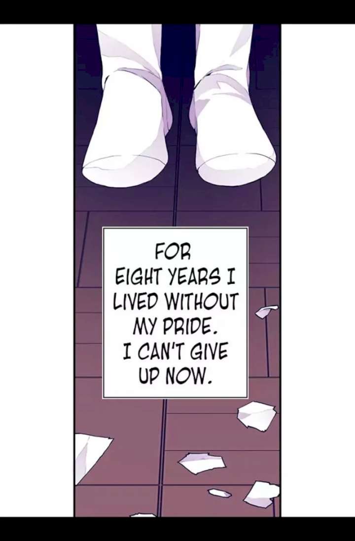 They Say I Was Born A King’s Daughter - Chapter 11 Page 63