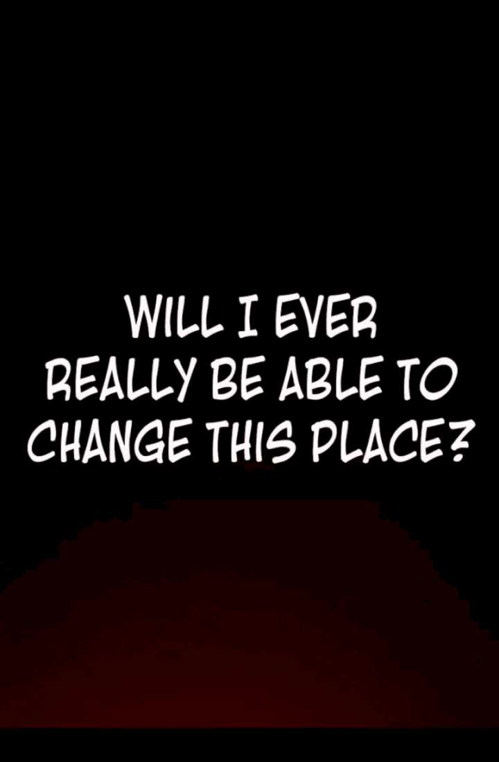 They Say I Was Born A King’s Daughter - Chapter 11 Page 67