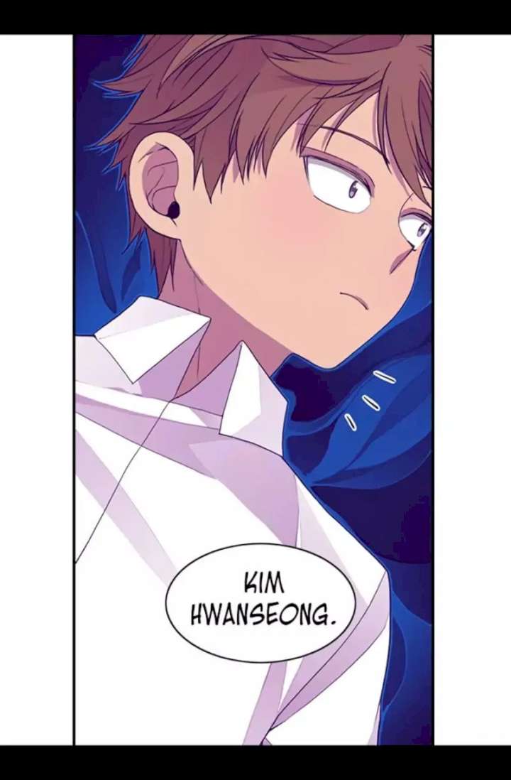 They Say I Was Born A King’s Daughter - Chapter 11 Page 78