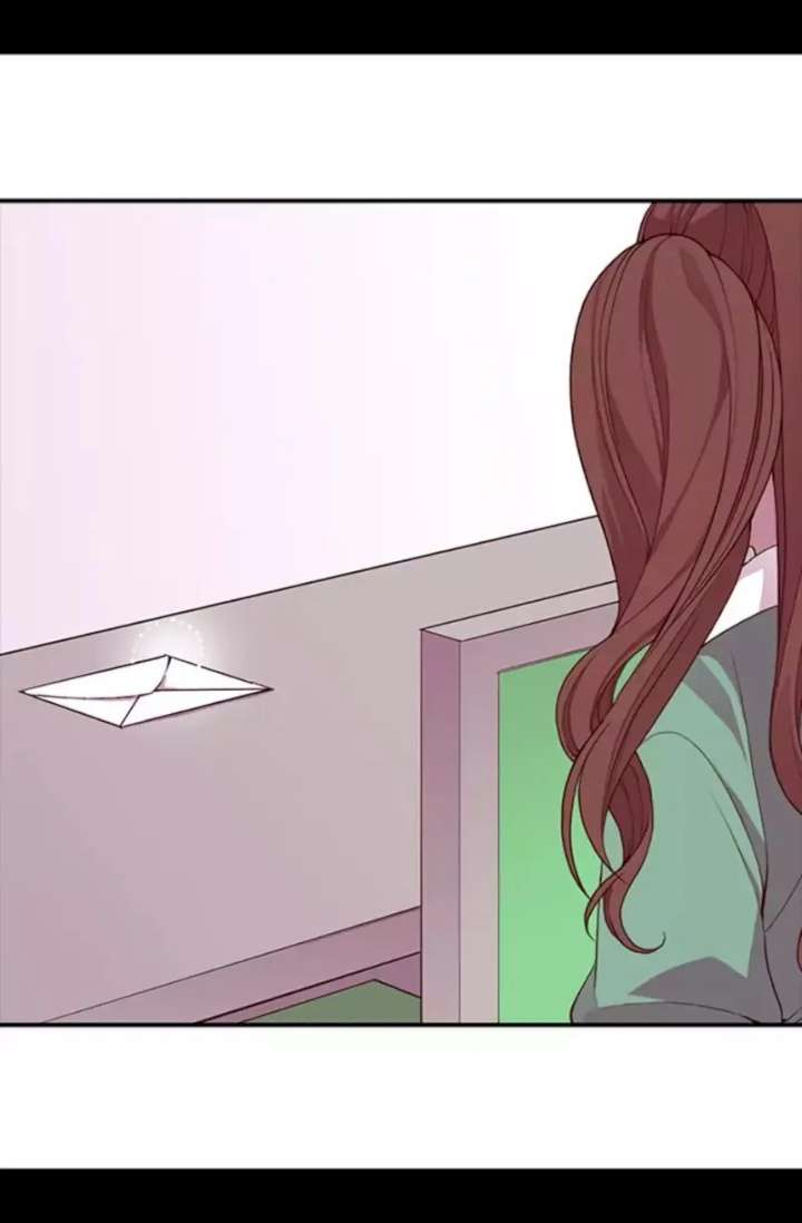 They Say I Was Born A King’s Daughter - Chapter 11 Page 8