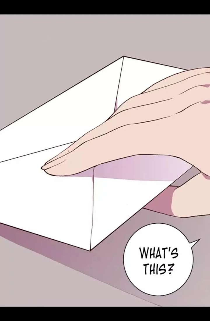 They Say I Was Born A King’s Daughter - Chapter 11 Page 9