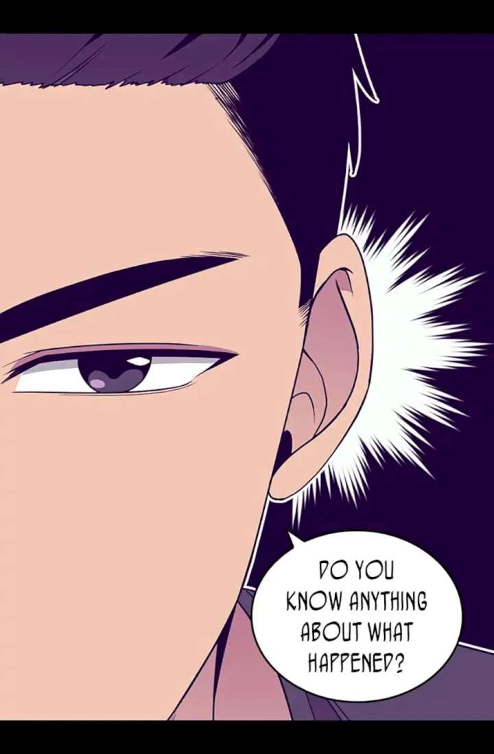 They Say I Was Born A King’s Daughter - Chapter 110 Page 10