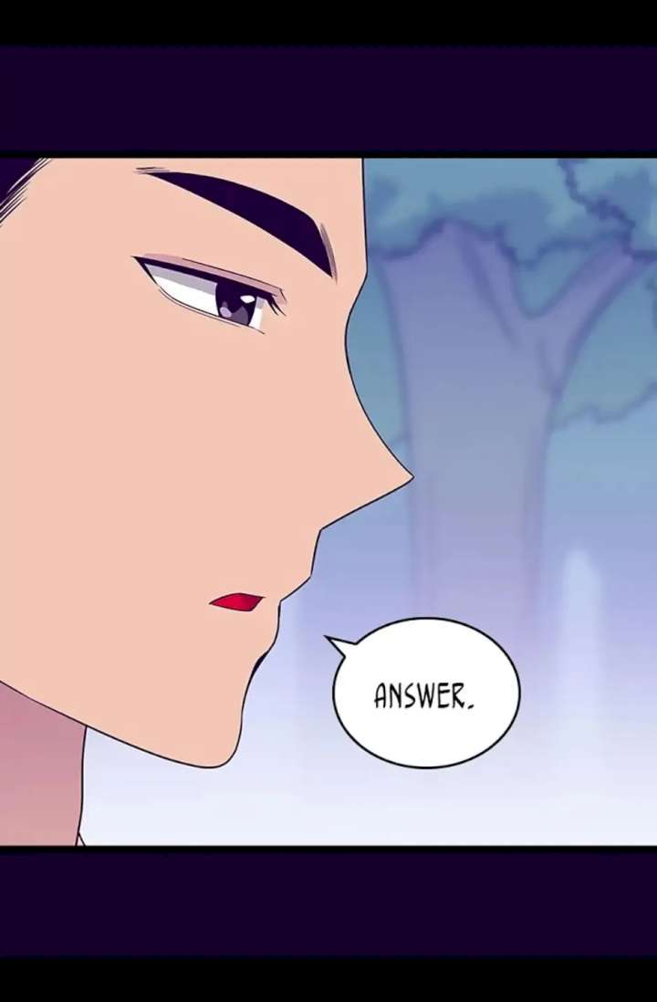 They Say I Was Born A King’s Daughter - Chapter 110 Page 13