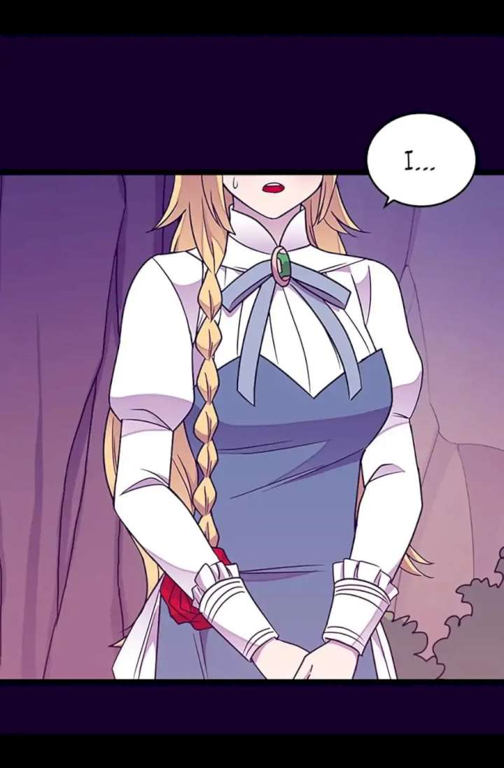 They Say I Was Born A King’s Daughter - Chapter 110 Page 18