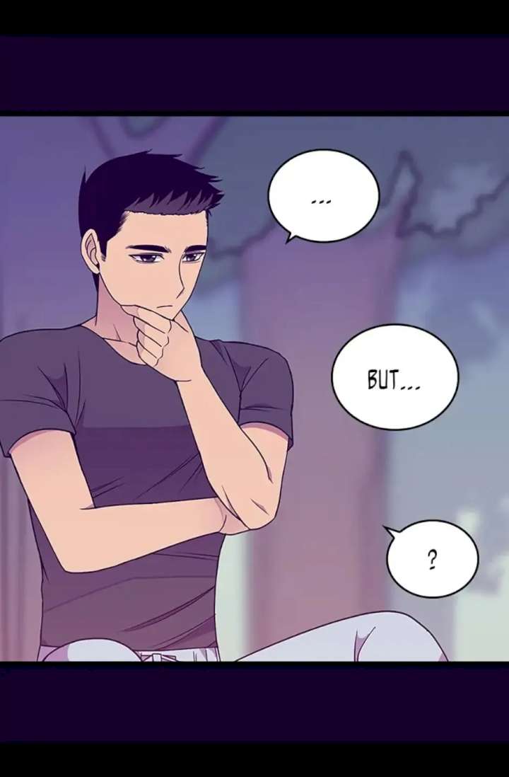 They Say I Was Born A King’s Daughter - Chapter 110 Page 20