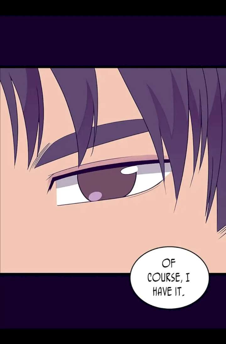 They Say I Was Born A King’s Daughter - Chapter 110 Page 52