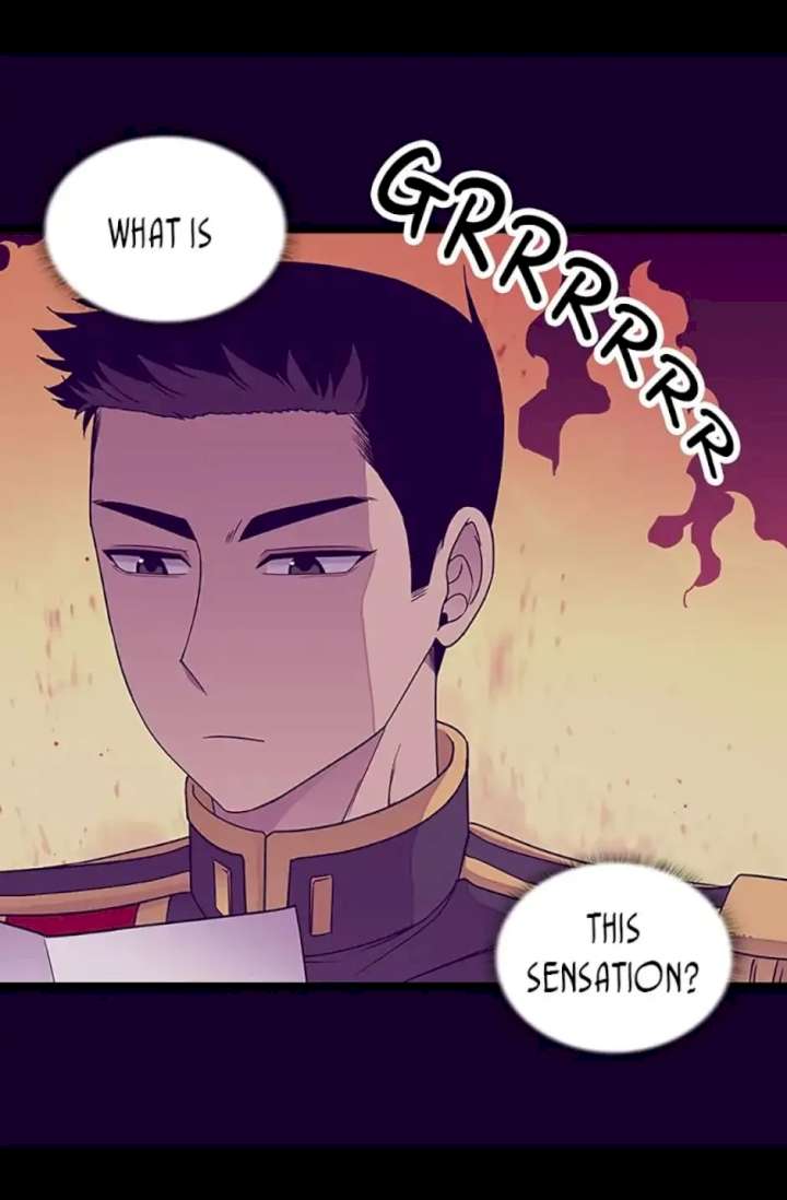 They Say I Was Born A King’s Daughter - Chapter 110 Page 61