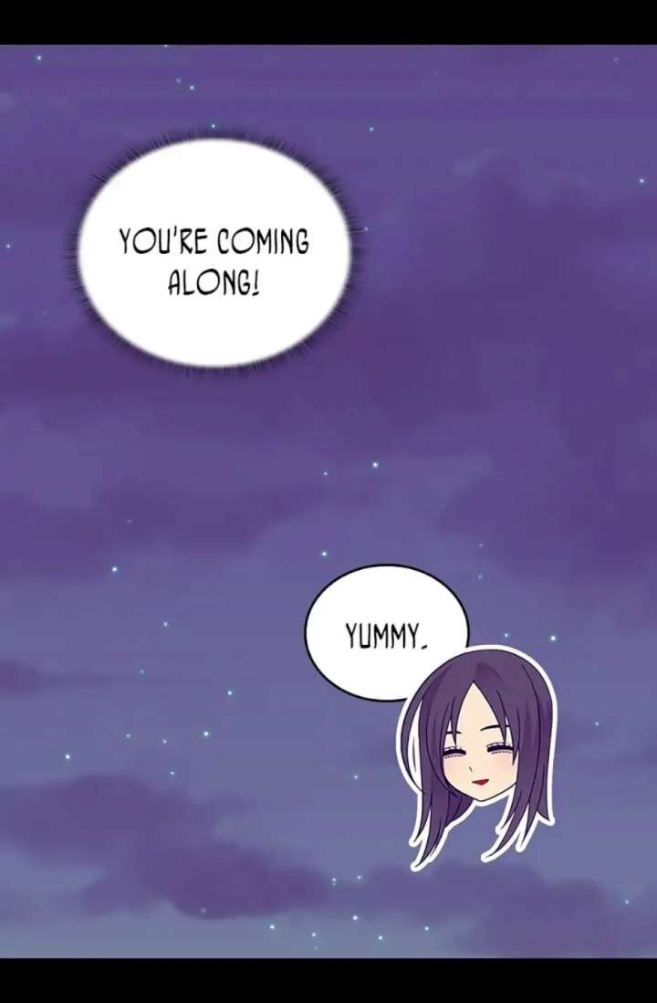They Say I Was Born A King’s Daughter - Chapter 110 Page 67