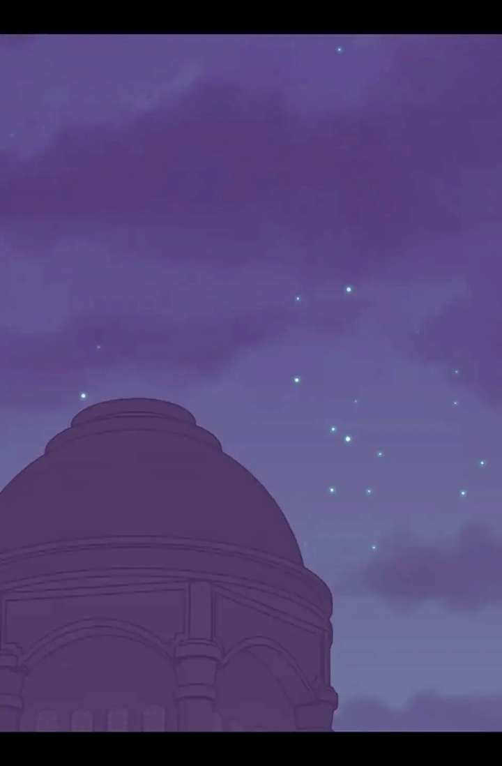 They Say I Was Born A King’s Daughter - Chapter 110 Page 76