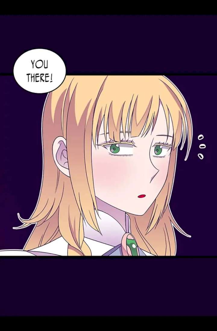 They Say I Was Born A King’s Daughter - Chapter 110 Page 8