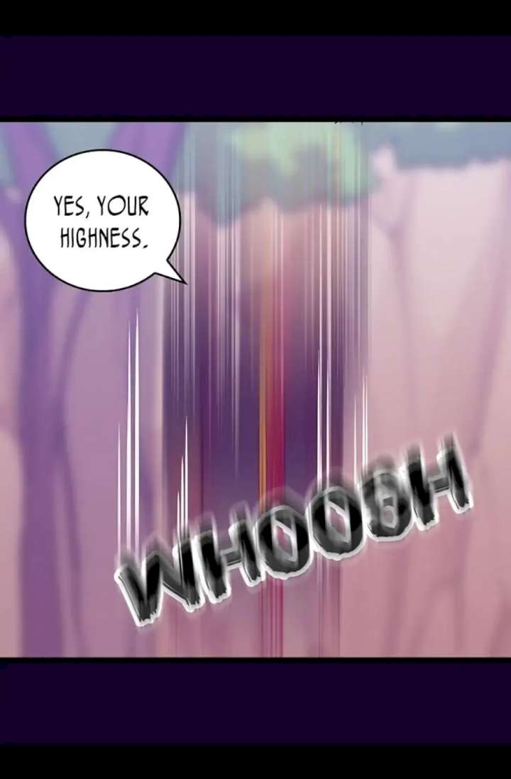 They Say I Was Born A King’s Daughter - Chapter 111 Page 70