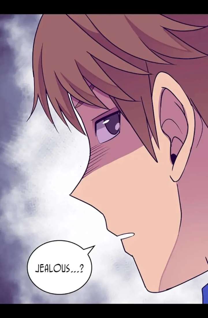 They Say I Was Born A King’s Daughter - Chapter 112 Page 12
