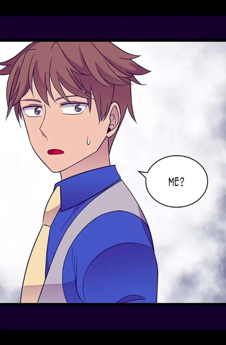 They Say I Was Born A King’s Daughter - Chapter 112 Page 18