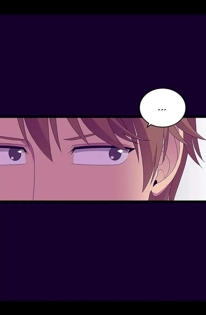 They Say I Was Born A King’s Daughter - Chapter 112 Page 20