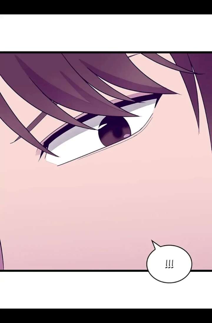 They Say I Was Born A King’s Daughter - Chapter 112 Page 24